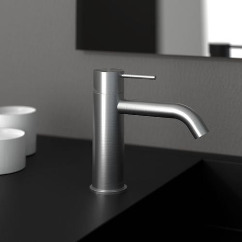 Oli 316 Basin Mixer