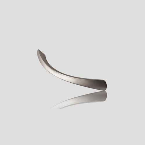 Kitchen Cabinet Handle: 3090