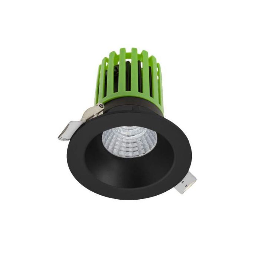 9.5W Standard Darklight Light