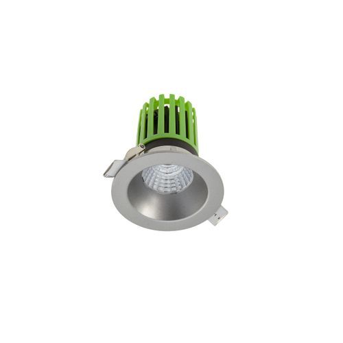 9.5W Standard Darklight Light