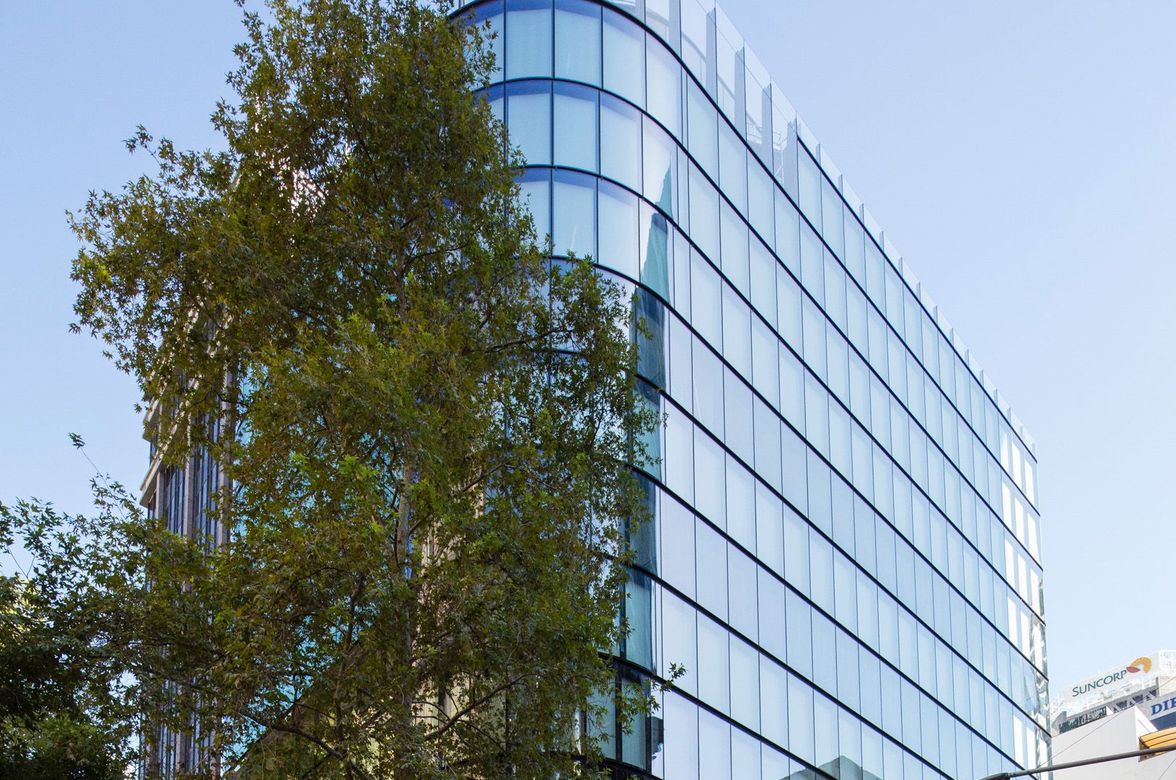 333 George Street, Sydney