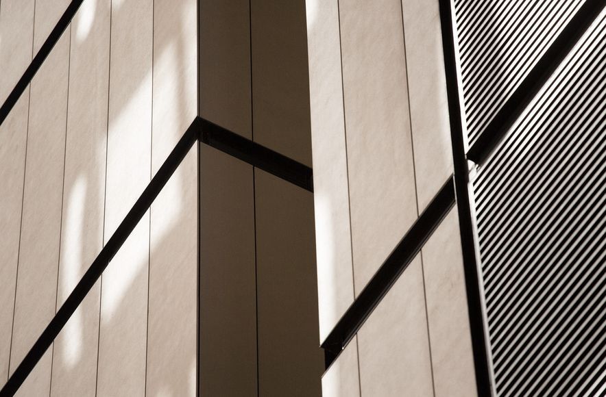 333 George Street, Sydney