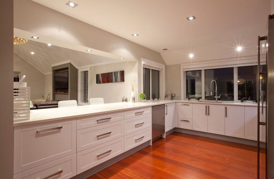 360 Degree Home, Kapiti