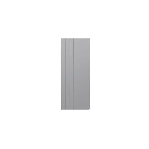 VV3 Aluminium Modern Entrance Doors