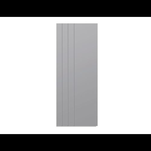 VV3 Aluminium Modern Entrance Doors