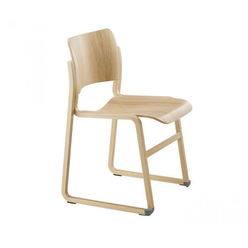 40/4 Wood Frame by Howe