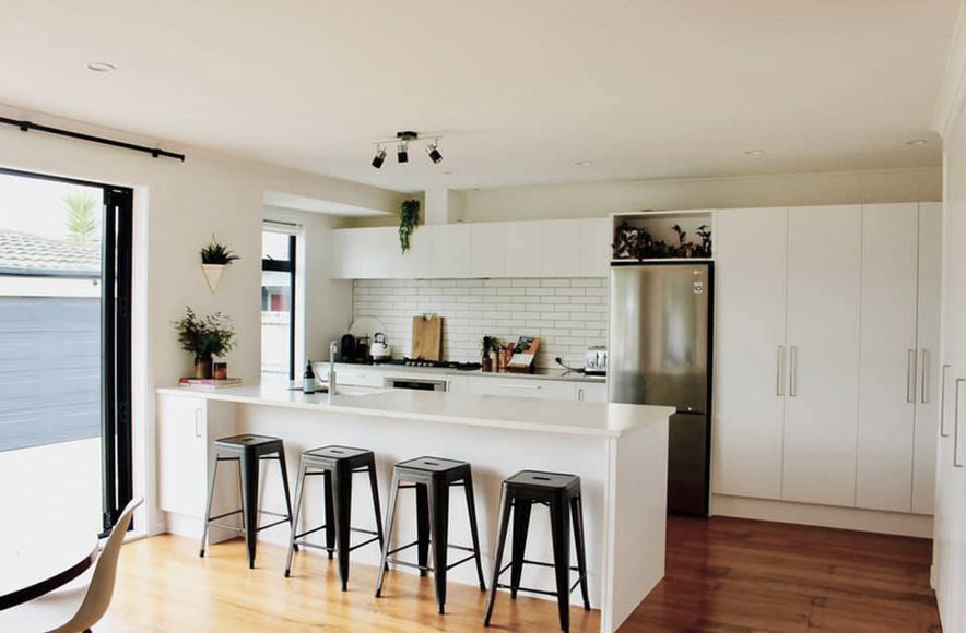 Our Recent Projects