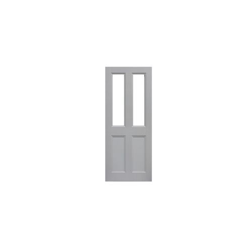 4P OT Aluminium Heritage Entrance Door