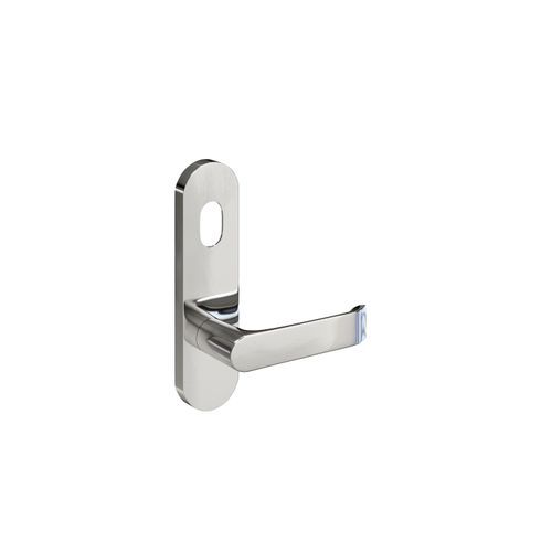 Legge 500 Series Leonardo (12) Door Furniture