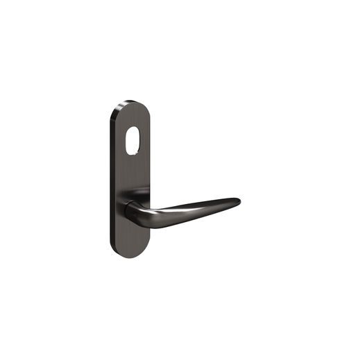 Legge 500 Series Monet (50) Door Furniture