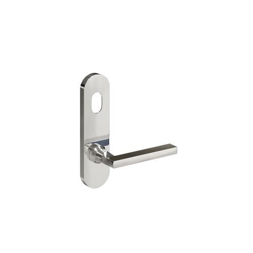 Legge 500 Series Renoir (52) Door Furniture