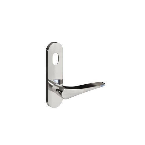 Legge 500 Series Rubens (56) Door Furniture