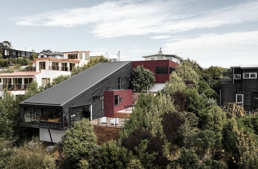 6 Craigieburn