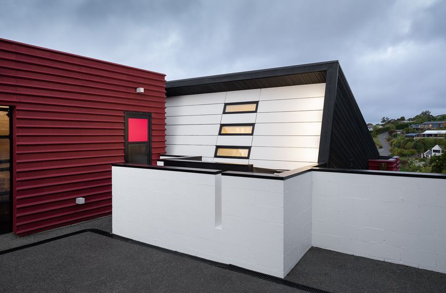 6 Craigieburn