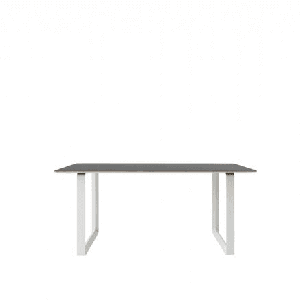 70/70 Rectangle Table Small