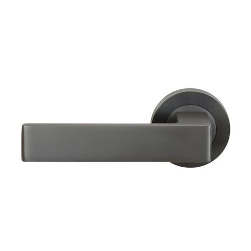 Galaxy Pegasus Lever Set 
