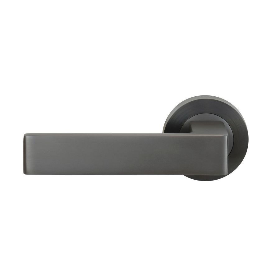 Galaxy Pegasus Lever Set 