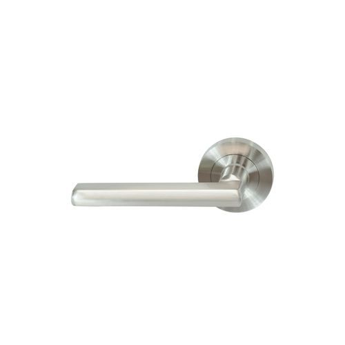 Galaxy Phoenix Lever Set 