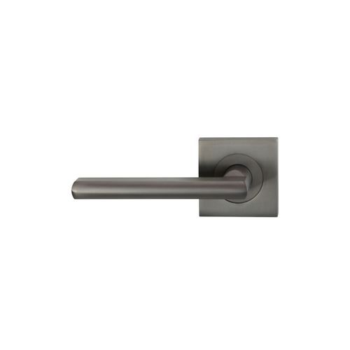 Galaxy Phoenix Lever Set 
