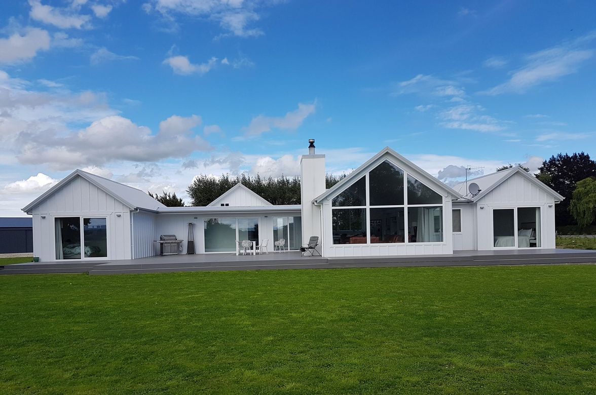 Our Recent Projects