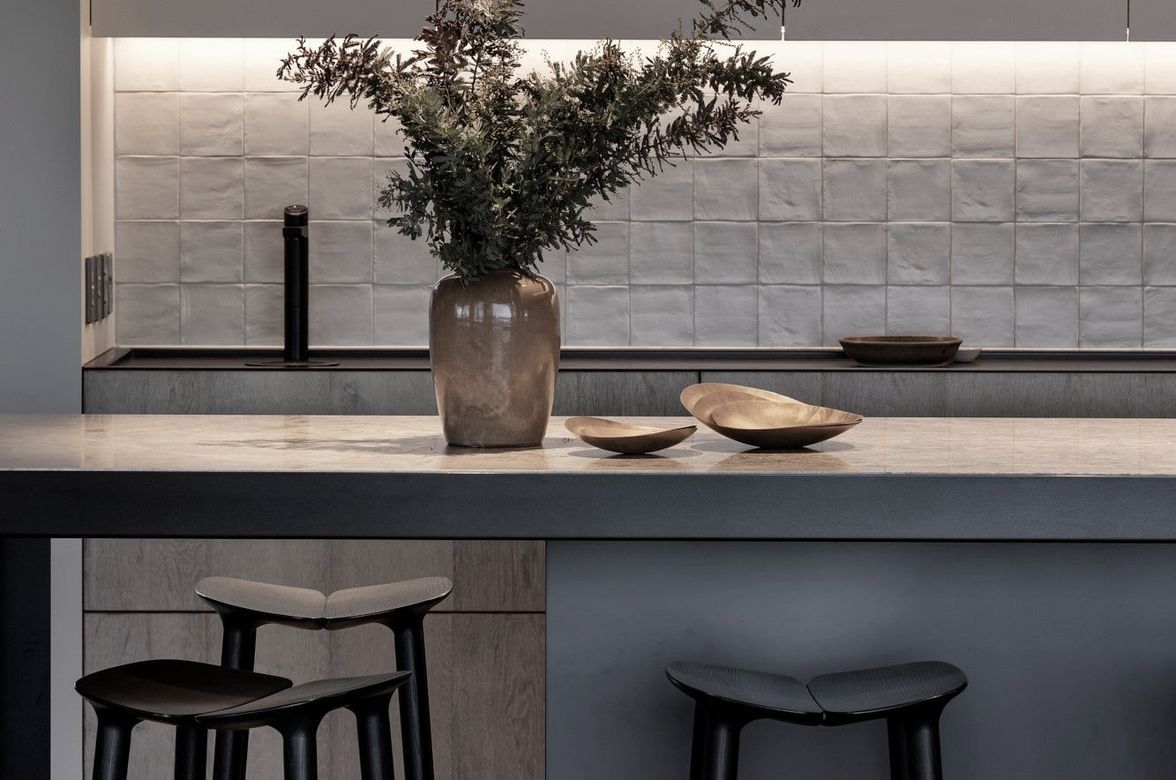 Havelock North Residence