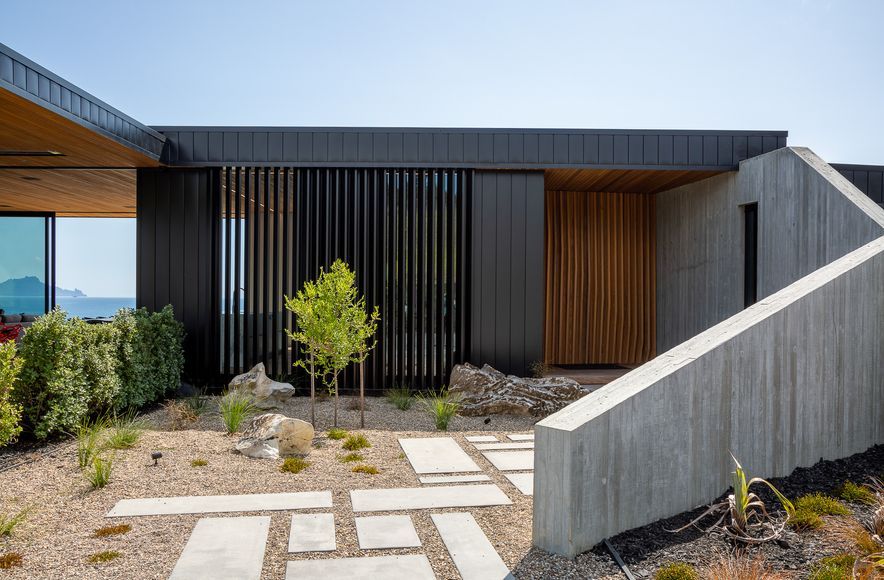 Waipu House