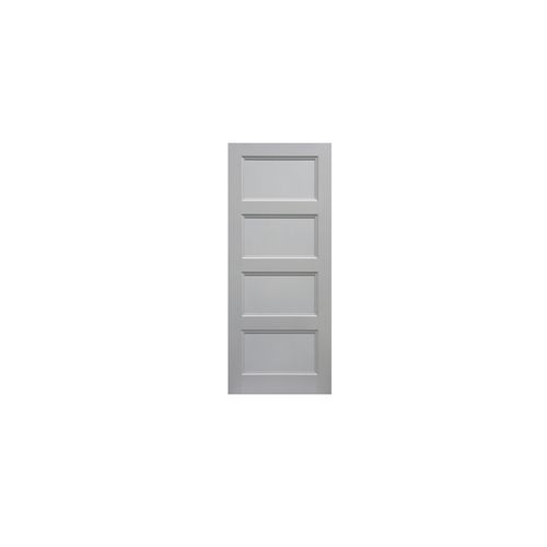 7P Aluminium Heritage Entrance Door