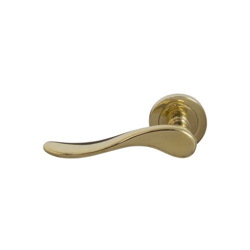 Italian Haven Lever Set