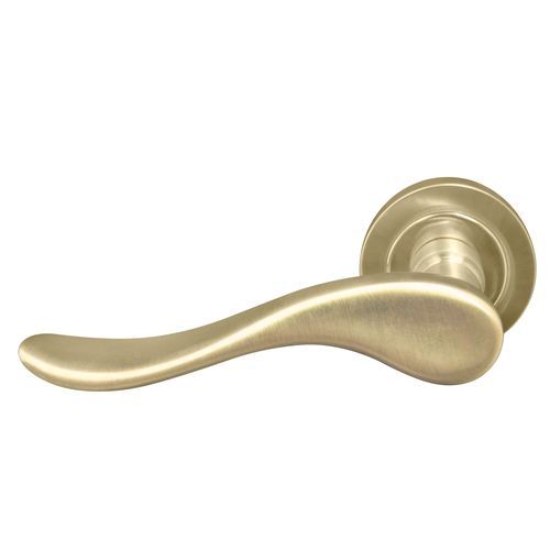 Italian Haven Lever Set