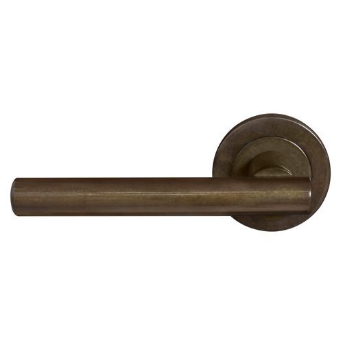 Italian Charleston Lever Set