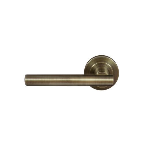 Italian Charleston Lever Set
