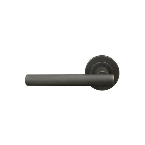 Italian Charleston Lever Set
