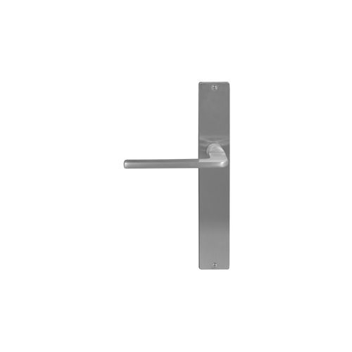 Italian Chalet Longplate