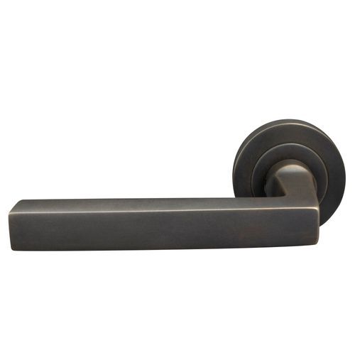 Italian Federal Lever Set