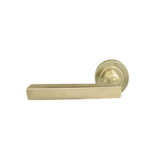 Italian Federal Lever Set