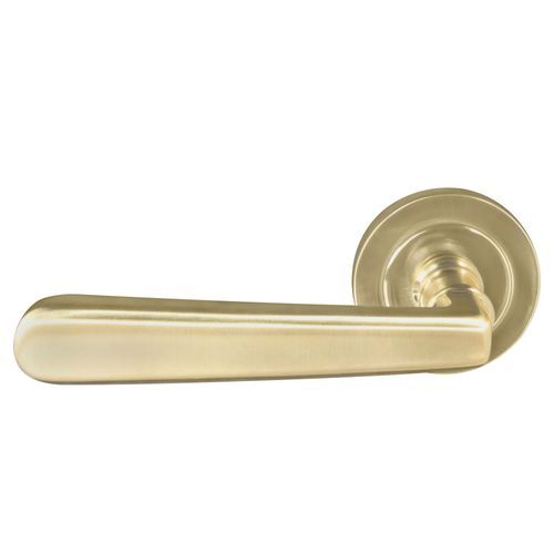 Italian Villa Lever Set