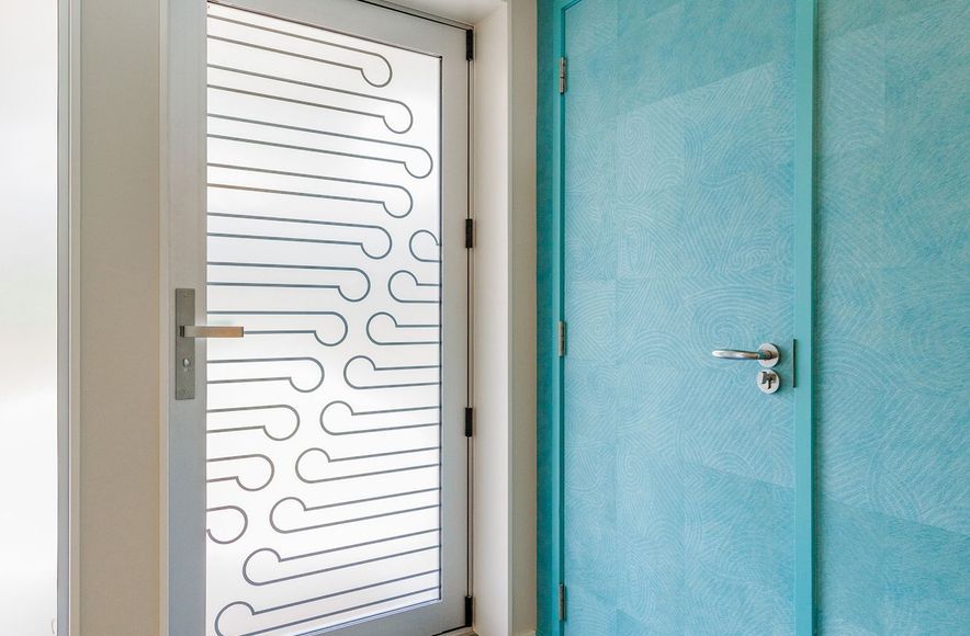 “Nature's Tranquility Unveiled: A Harmonious Blend Of Elements Inspired By Sun, Sand and Water”