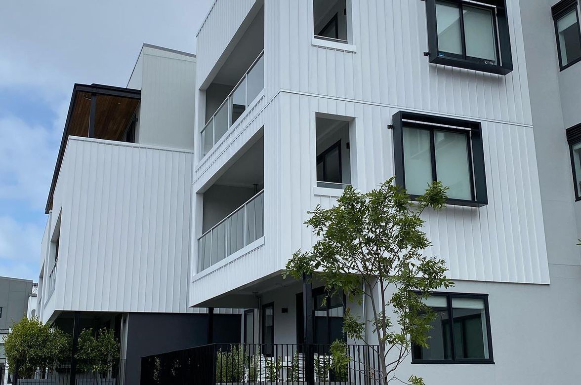 Our Recent Projects