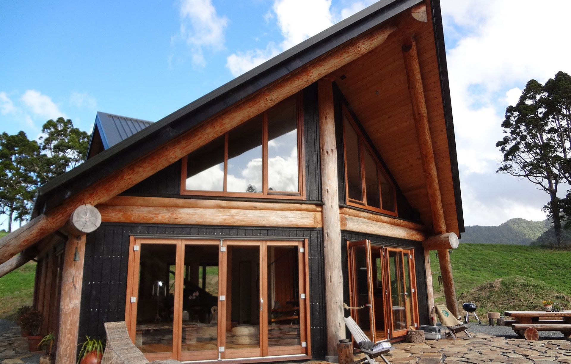 ACH Consulting Engineers