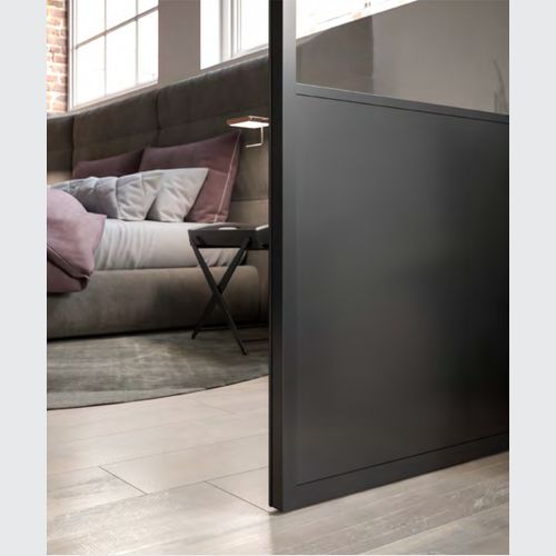 Officina Doors by ADL