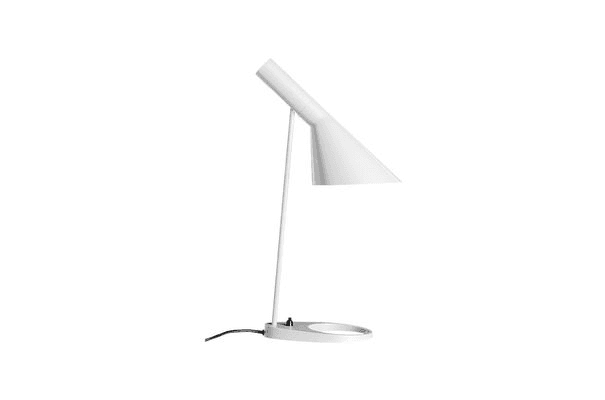 AJ Table Lamp