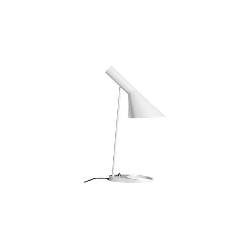 AJ Table Lamp
