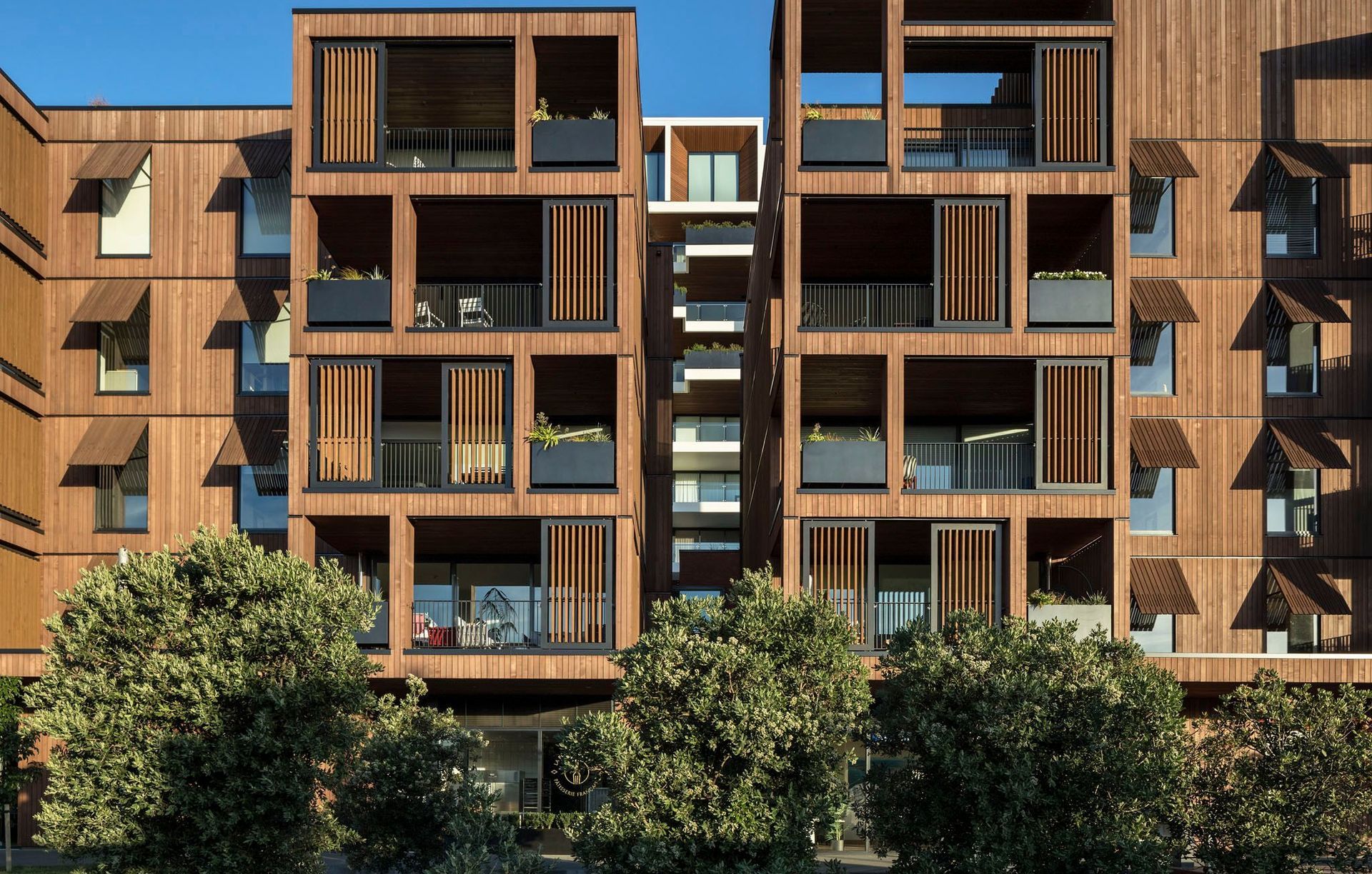 Architectus