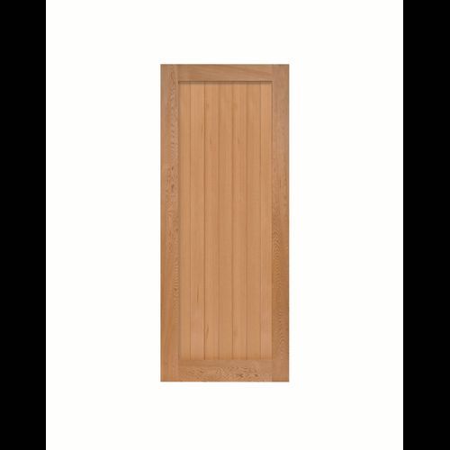 AR41 Barn Door
