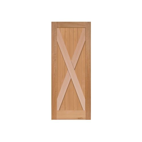 AR41E Barn Door