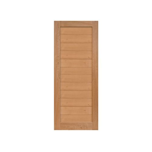 AR42 Barn Door