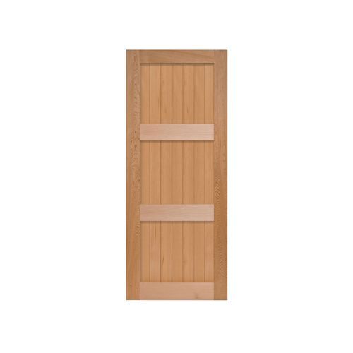 AR44 Barn Door