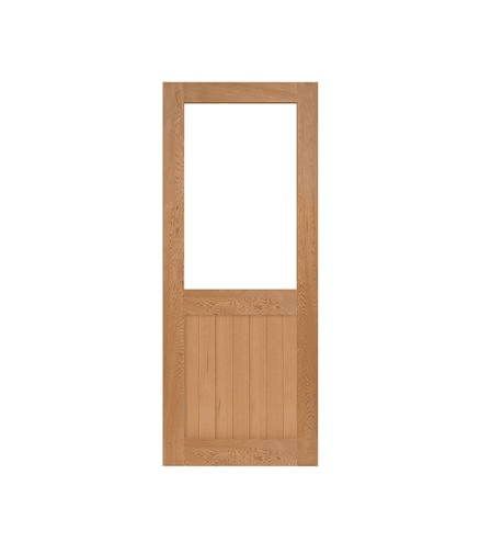 AR61 Barn Door