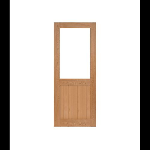AR61 Barn Door