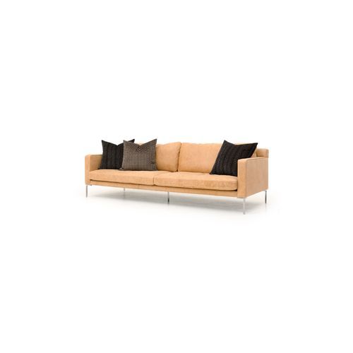 Archie Sofa